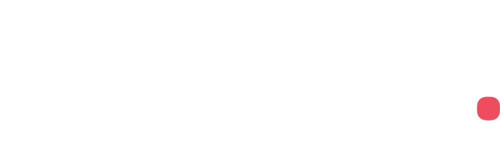 Nesty
